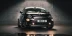FIAT 500 SPORT M-JET RHD