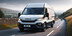 IVECO DAILY 35S14 S-A