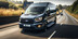 FORD TRANSIT 100 T260 TREND FWD