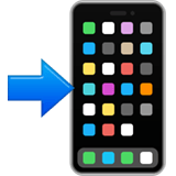 get the app get the app