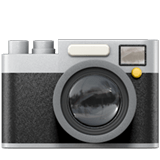 camera search camera search