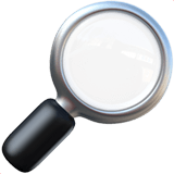 start search start search