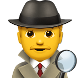 start search start search