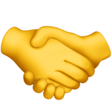 our data partnerships our data partnerships