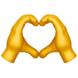 for you! for you!