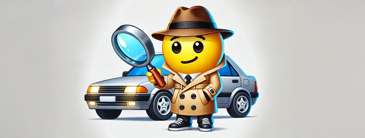 auto intelligence auto intelligence
