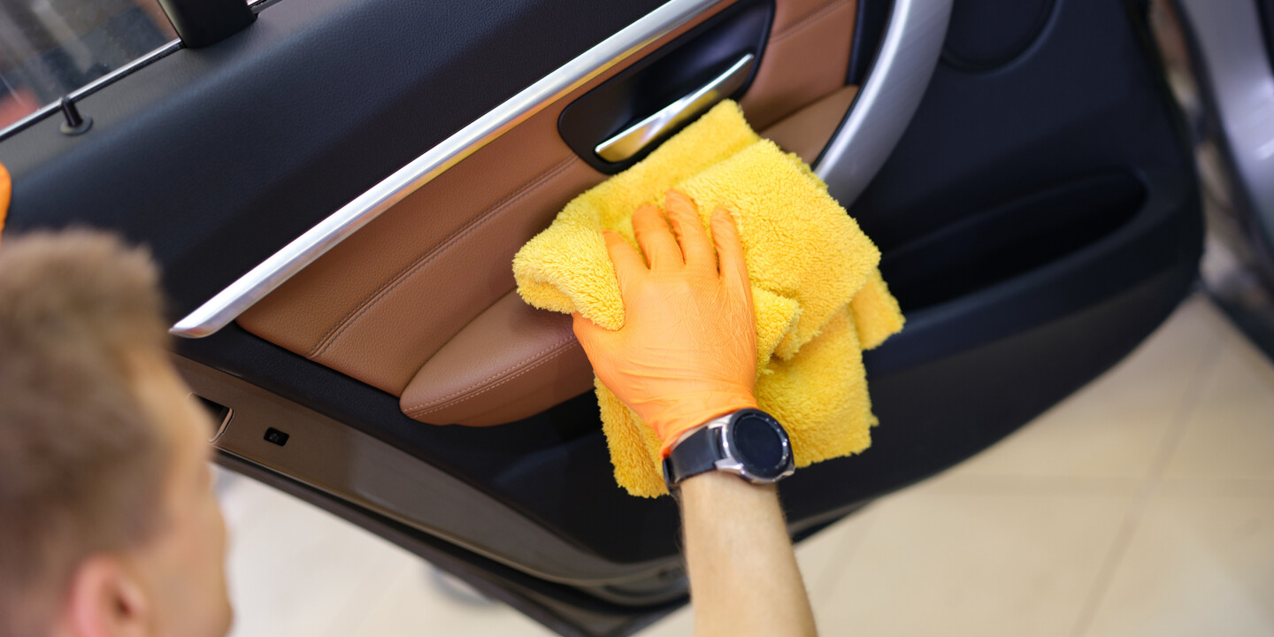 car detailing Selling Your Car in the EU: Essential Tips, Rules, and Things to Know