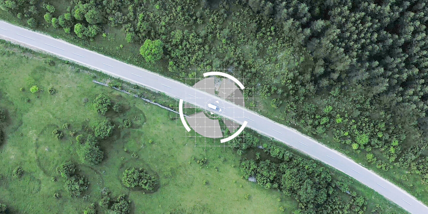 how to check if someone has put a tracker on my car
