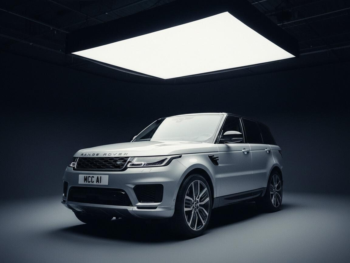 Range Rover R Dynamic Uk LAND ROVER R-ROVER SPORT DYN SE D MHEV A