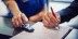 buying vs leasing: which is the best choice for you?