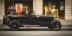 choosing the right car body style and transmission