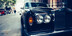 why the car price is so important