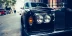 why the car price is so important
