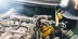 tips on how to maintain your car correctly