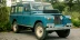 choosing the right car spec for your lifestyle