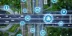 the different types of car warranties
