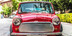 the cheapest places to buy a used car