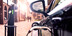 how to choose the right used electric car