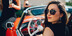 your guide to buying a classic car