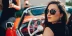 your guide to buying a classic car
