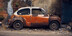 common pitfalls when buying a used car