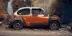 common pitfalls when buying a used car
