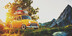 glossary of vehicle terms