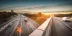 a guide to smart motorways
