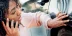 insurance fraud: why honesty remains the best policy