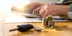 average insurance premiums hit two year low