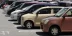 a guide to Japanese car manufacturers