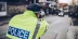 the most common driving offences & what they mean