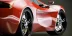 the lowdown on insuring expensive cars