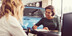 how to negotiate the best car deal