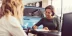 how to negotiate the best car deal