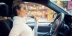 car paperwork & checks