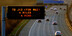 is this the end for smart motorways?