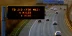 is this the end for smart motorways?