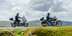 motorbike history check
