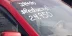 used car buying checklist