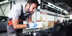 red flags for used car buyers