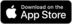 Download on Apple