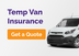 Temporary Car Insurance