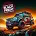 Black Friday Offer