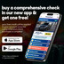 Black Friday Offer