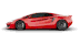 animatd cars image
