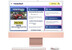 Car History Check