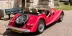 The Best Used 2-Seater Cars in the UK
