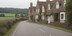 The UK's Best Summer Drives