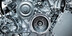 the vehicles with the biggest engines in the world